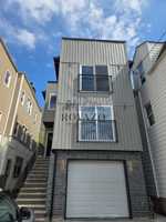 featured image of 42 20th Avenue #2