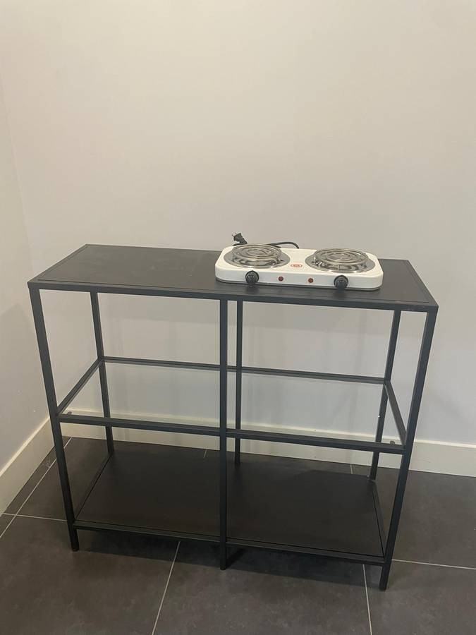 W 48th Ave & Hudson St - Photo 5 of 10