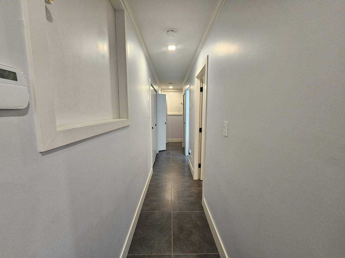 W 48th Ave & Hudson St - Photo 3 of 10