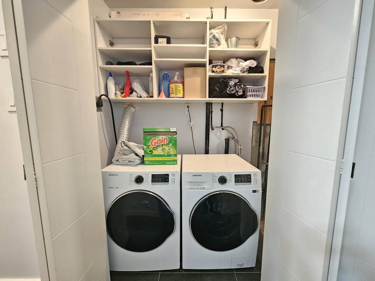 W 48th Ave & Hudson St - Photo 6 of 10