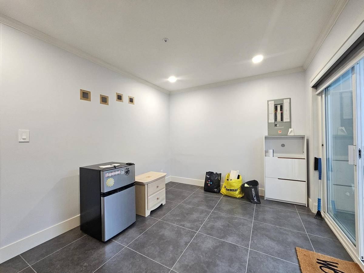 W 48th Ave & Hudson St - Photo 4 of 10