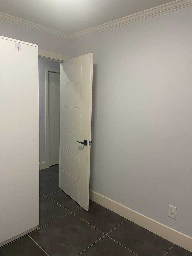 W 48th Ave & Hudson St - Photo 7 of 10