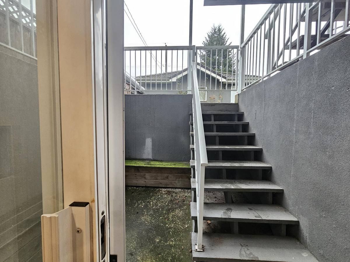 W 48th Ave & Hudson St - Photo 2 of 10