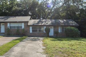 featured image of 1516 S Boundary St #1