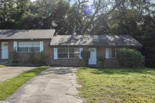 1516 S Boundary St #1 - Photo 1 of 1