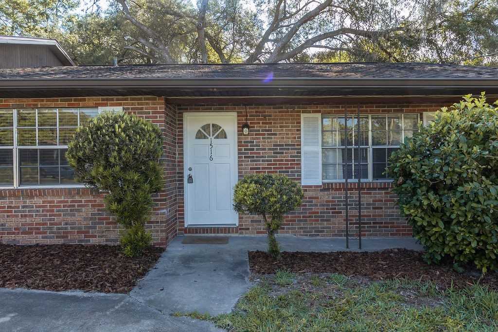 1516 S Boundary St #1 - Photo 2 of 13