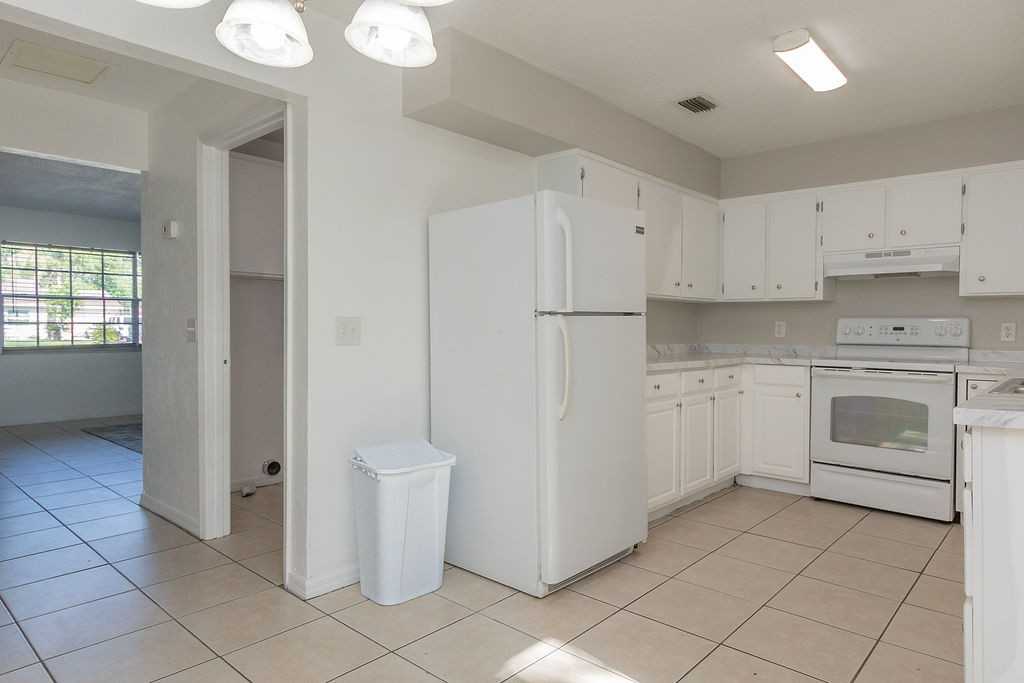 1516 S Boundary St #1 - Photo 7 of 13