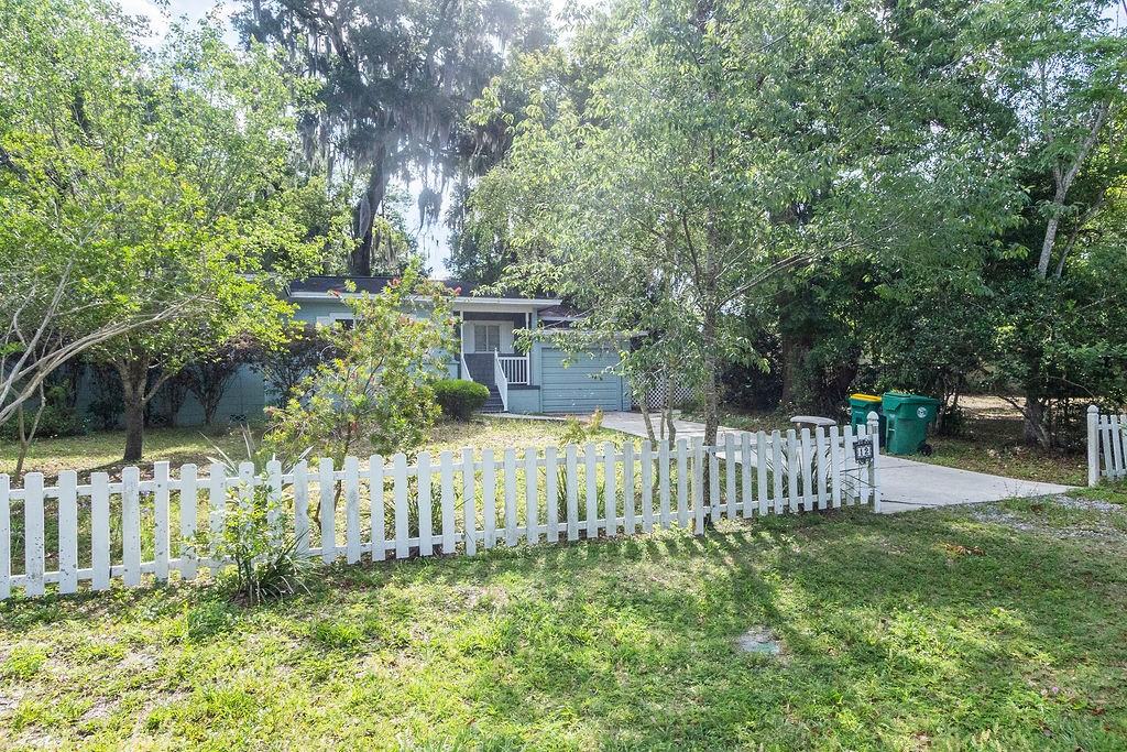 12 S University Cir #1 - Photo 2 of 17