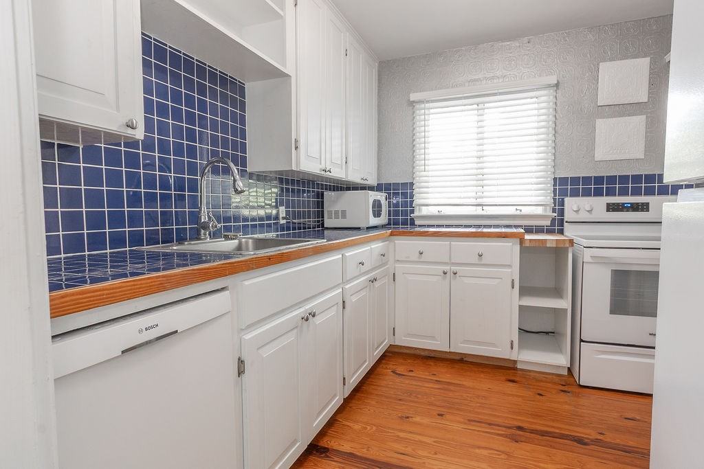 12 S University Cir #1 - Photo 5 of 17