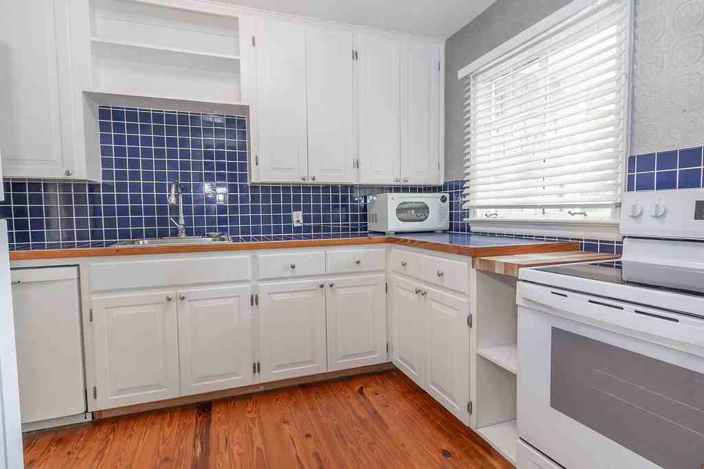 12 S University Cir #1 - Photo 6 of 17