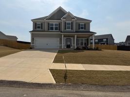 featured image of 8159 Crossbow Lndg