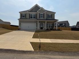 8159 Crossbow Lndg - Photo 1 of 1