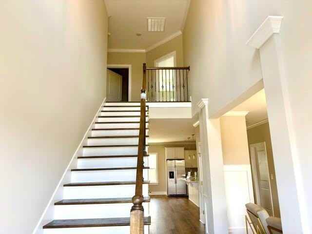 8159 Crossbow Lndg - Photo 5 of 26