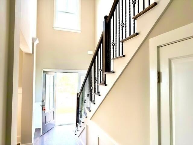 8159 Crossbow Lndg - Photo 6 of 26