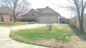 featured image of 2703 Sw Ledbury Cv