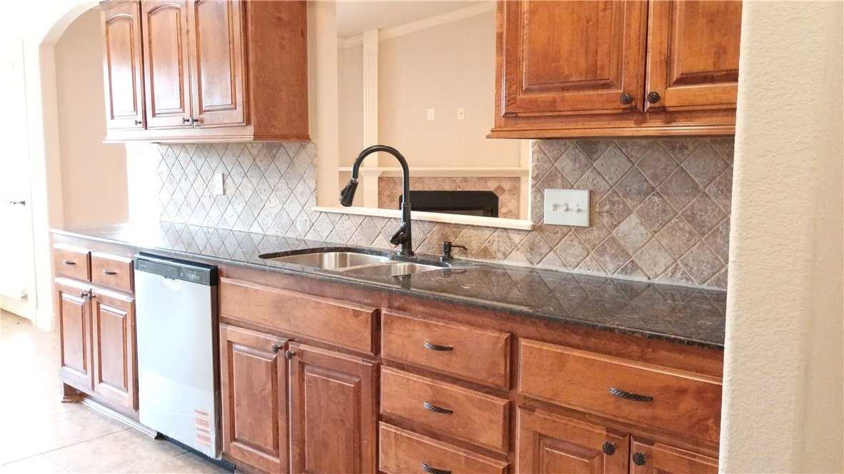 2703 Sw Ledbury Cv - Photo 6 of 23