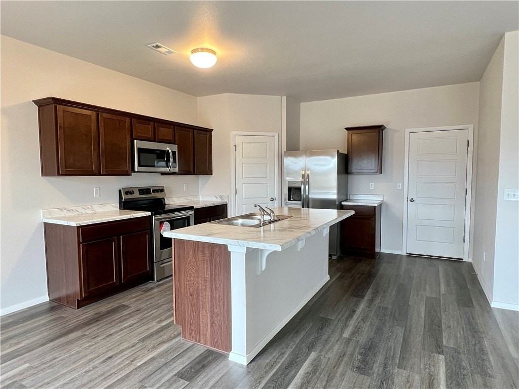 3190 Gulley Ln - Photo 3 of 17