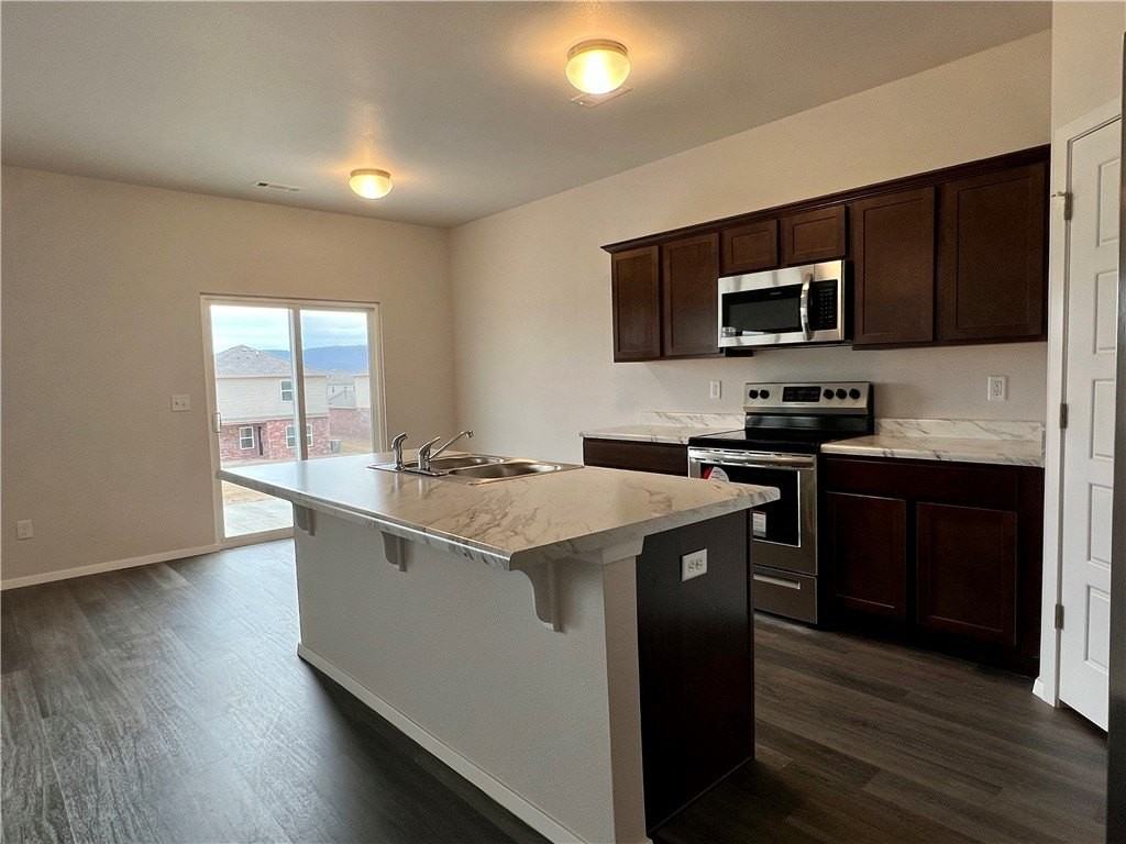 3190 Gulley Ln - Photo 4 of 17