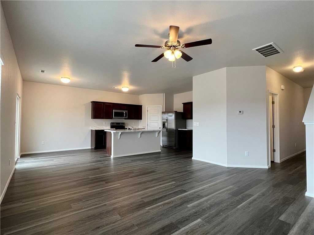 3190 Gulley Ln - Photo 5 of 17