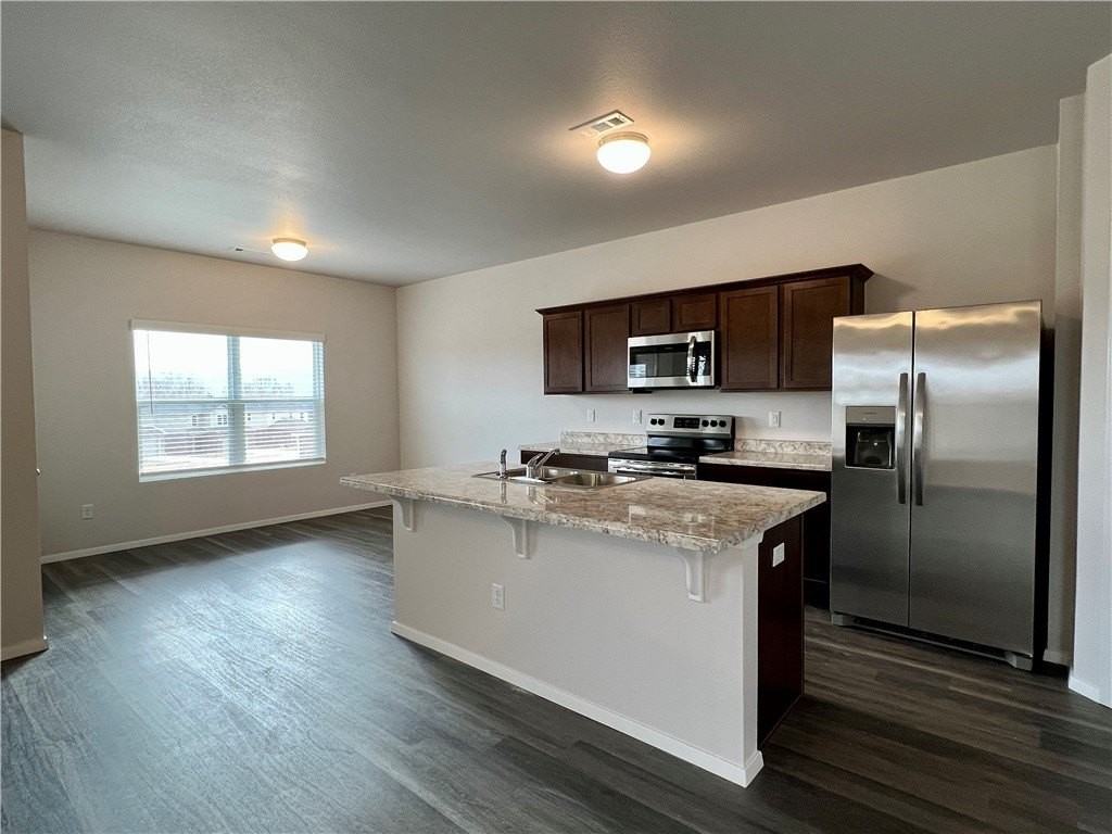 3281 Red Tail Way - Photo 4 of 16