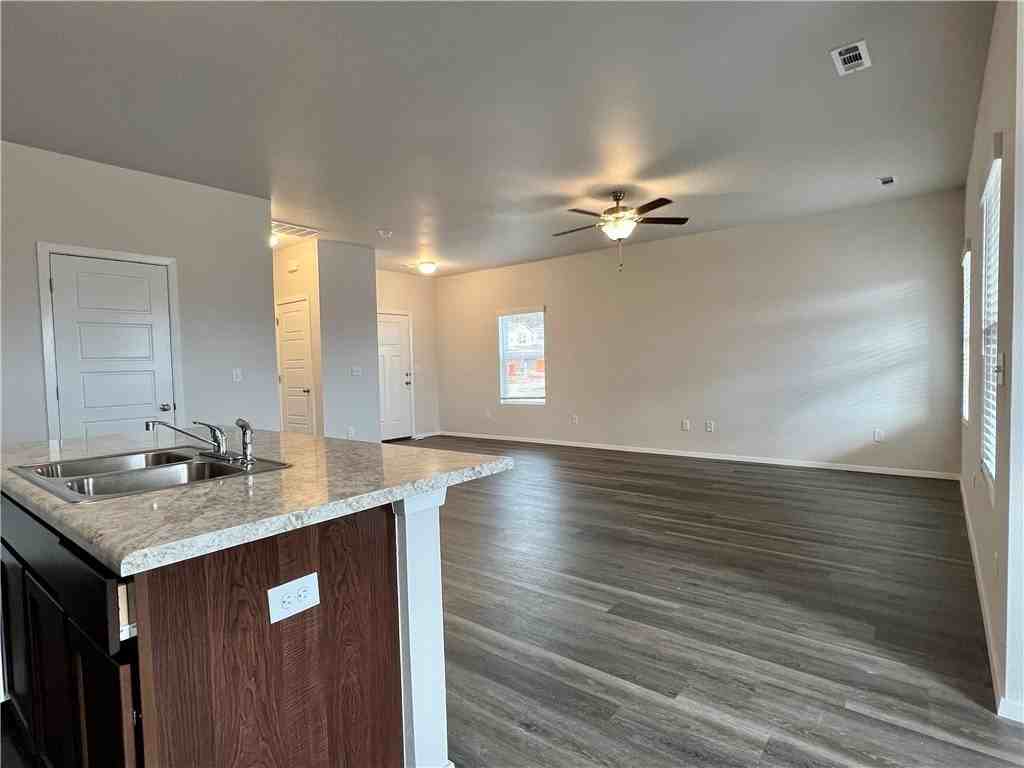 3281 Red Tail Way - Photo 6 of 16