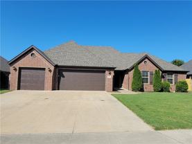 1053 Tarah Knolls Cir - Photo 1 of 1