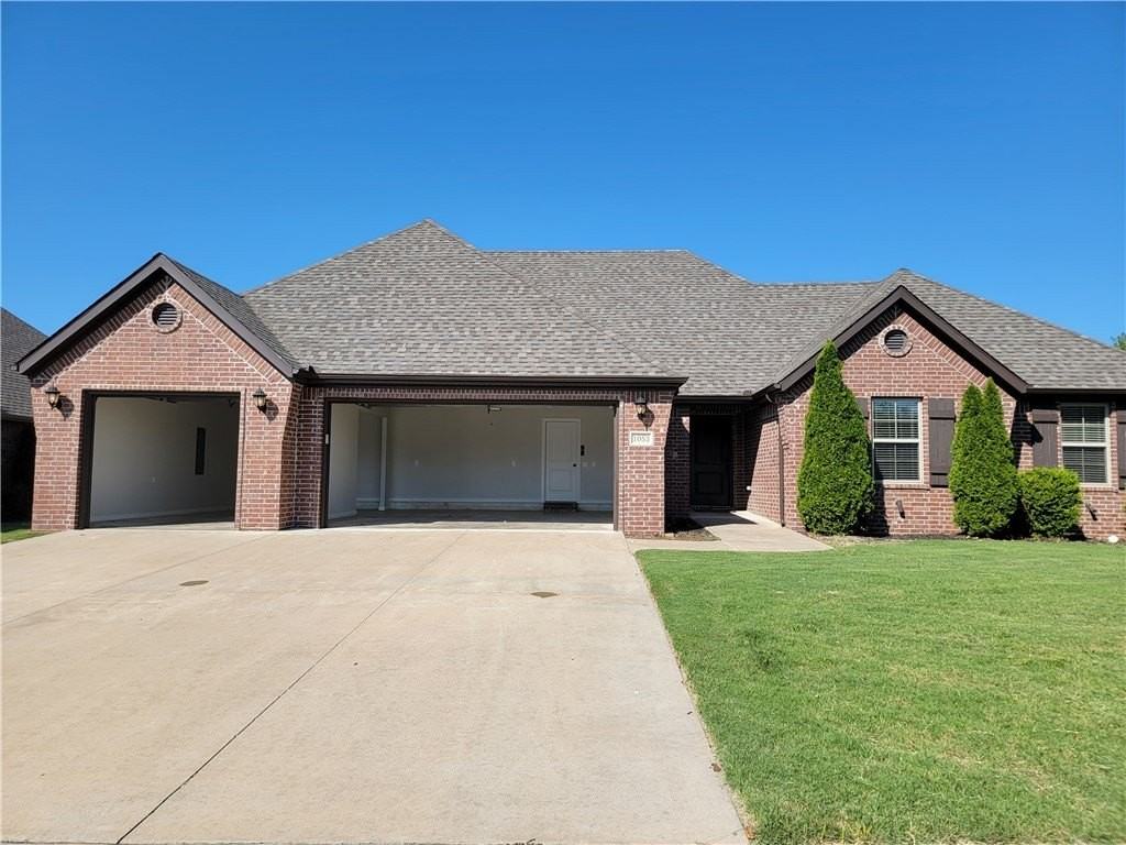 1053 Tarah Knolls Cir - Photo 3 of 28