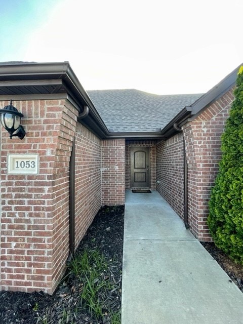 1053 Tarah Knolls Cir - Photo 5 of 28