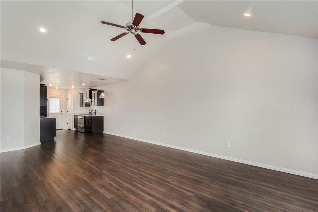 1415 Winter Ave - Photo 3 of 8