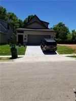 featured image of 2383 W Houston St