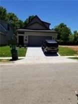 2383 W Houston St - Photo 1 of 1