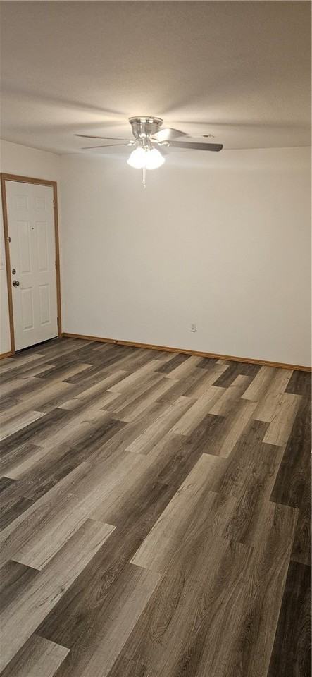 1983 S Razorback Rd #3 - Photo 2 of 11