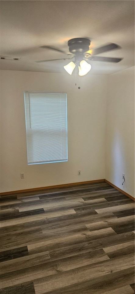 1983 S Razorback Rd #3 - Photo 4 of 11