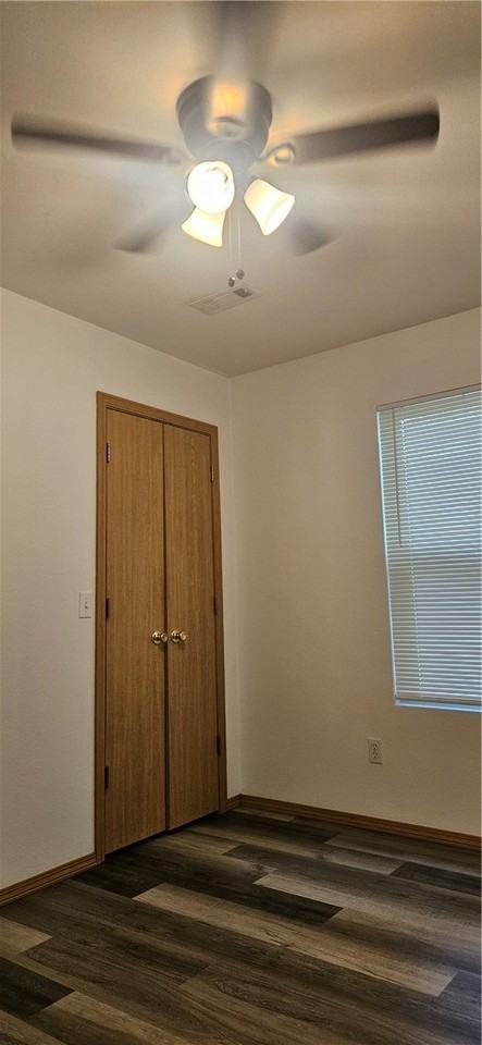 1983 S Razorback Rd #3 - Photo 5 of 11