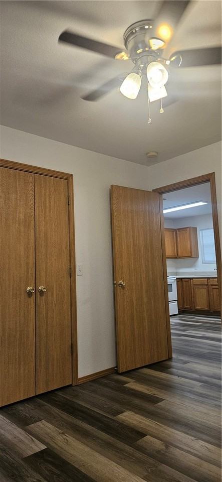 1983 S Razorback Rd #3 - Photo 7 of 11