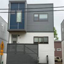 175 W Martin Luther King Jr Blvd - Photo 1 of 1