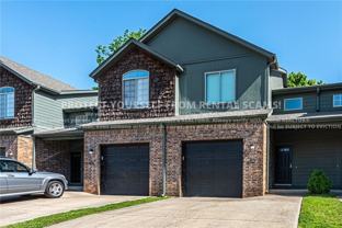 766 W Breeze Cv - Photo 1 of 1