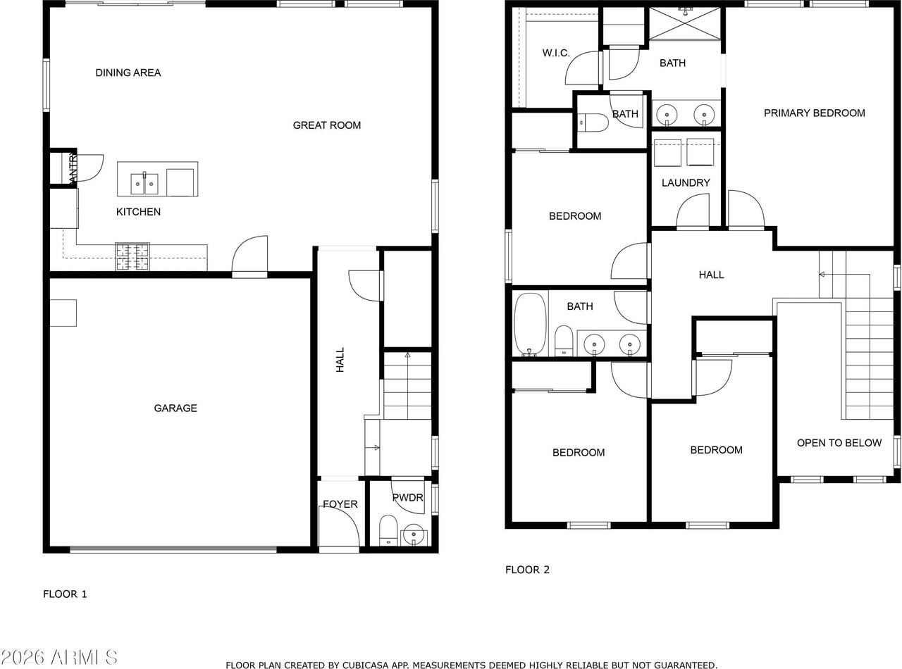 2019 N Marketside Ave - Photo 3 of 41