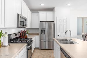 featured image of 2019 N Marketside Ave