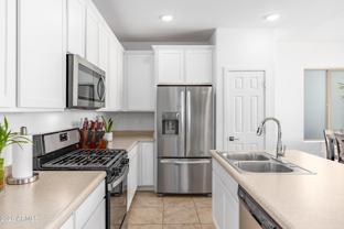 2019 N Marketside Ave - Photo 1 of 1