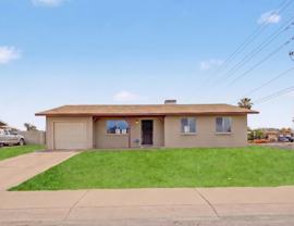 17801 N 8th Dr - Photo 1 of 1