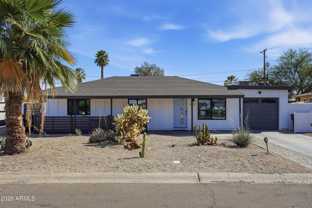 2812 N 71st Pl - Photo 1 of 1