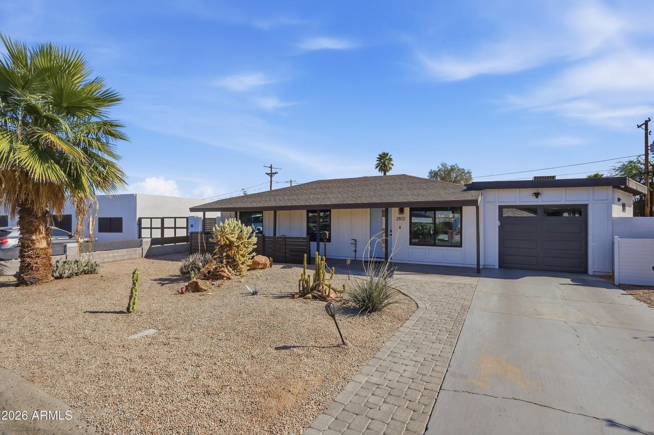 2812 N 71st Pl - Photo 3 of 50