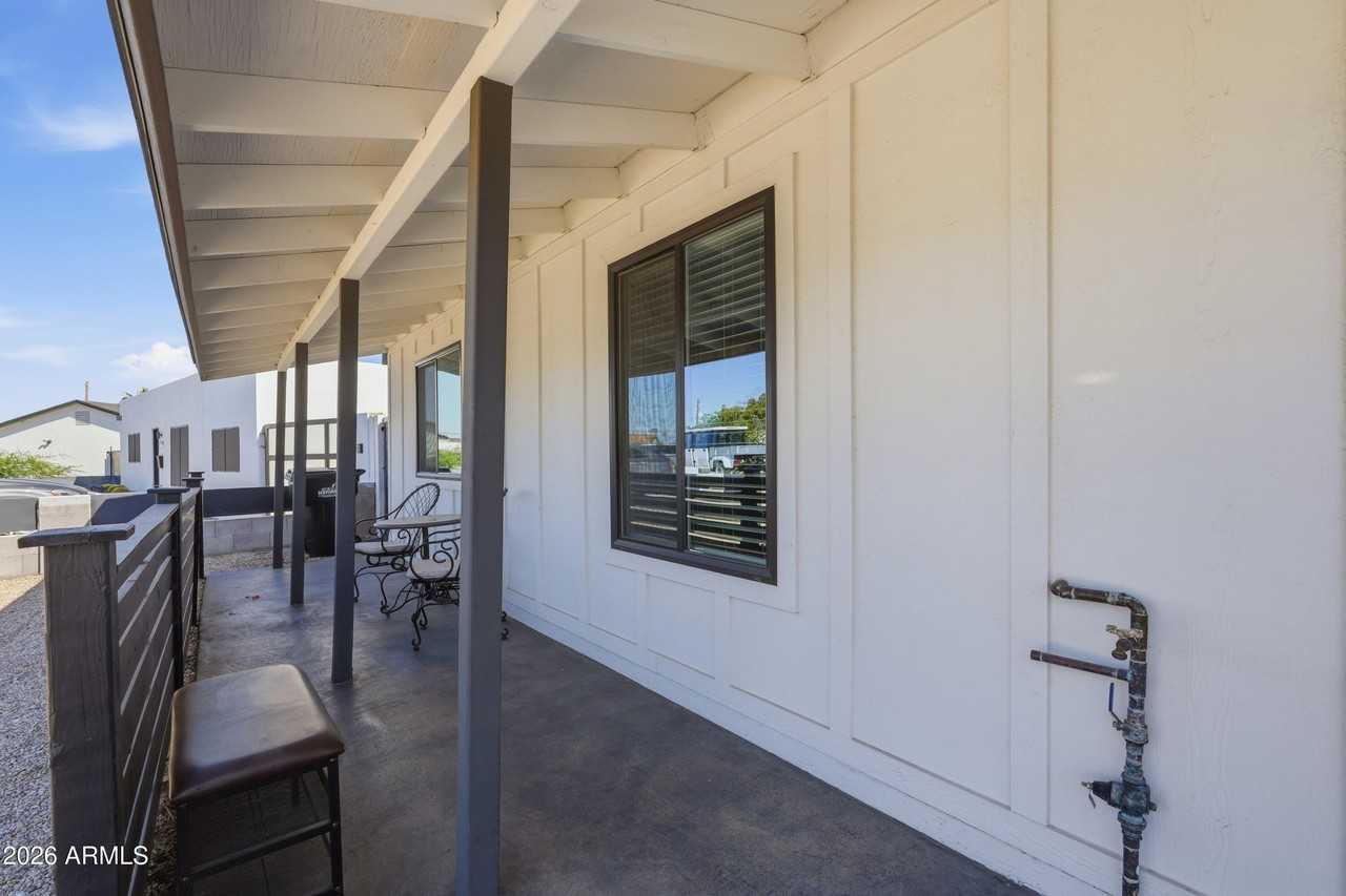 2812 N 71st Pl - Photo 5 of 50