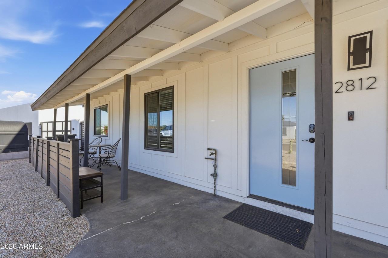 2812 N 71st Pl - Photo 6 of 50