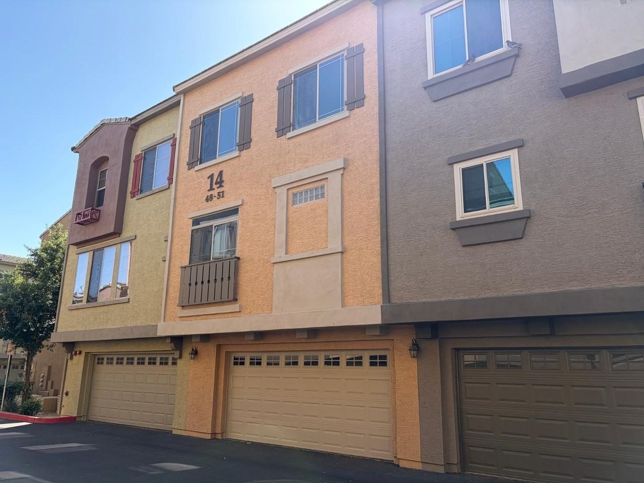 16825 N 14th St #49 - Photo 2 of 17