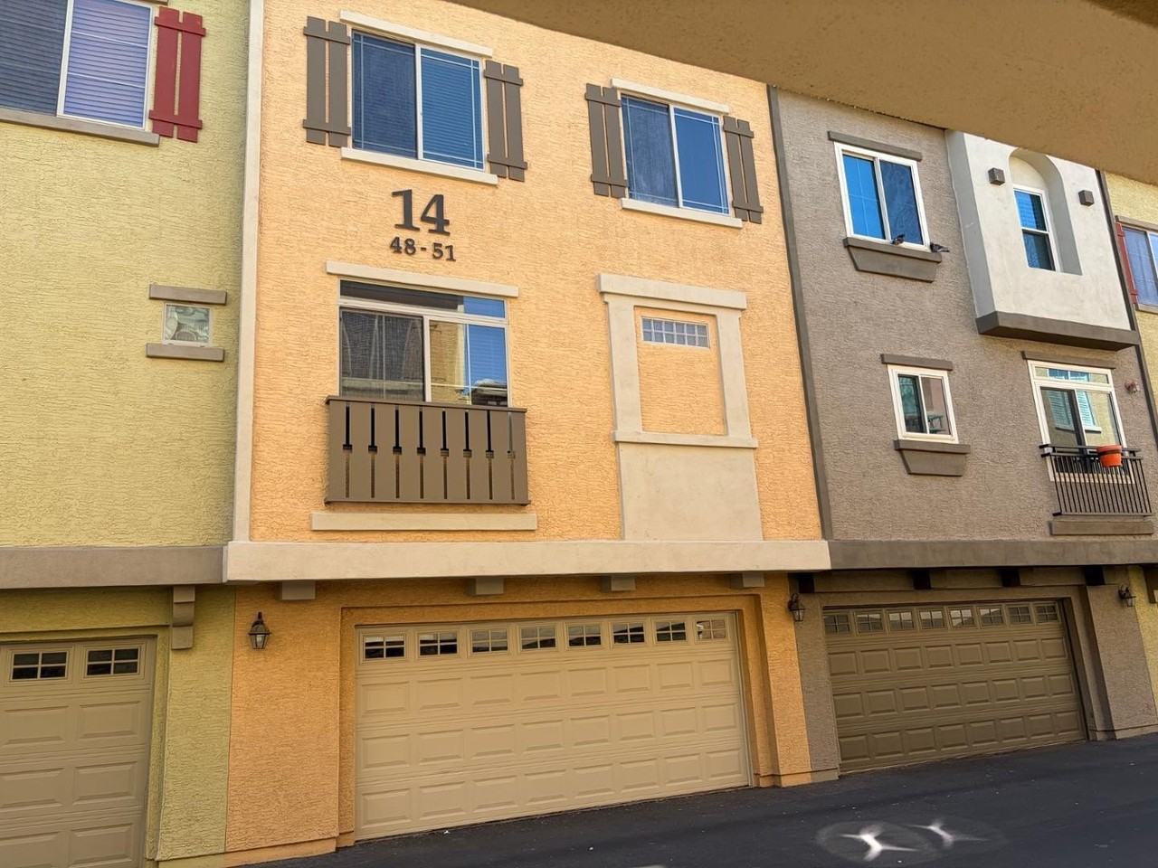 16825 N 14th St #49 - Photo 3 of 17