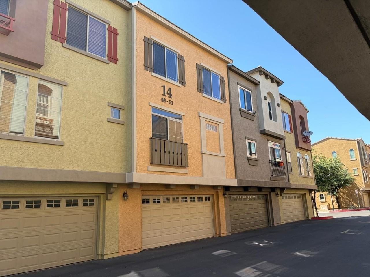 16825 N 14th St #49 - Photo 4 of 17