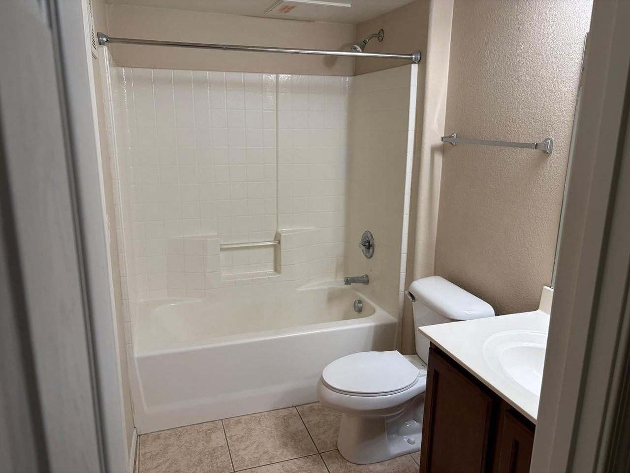 16825 N 14th St #49 - Photo 5 of 17