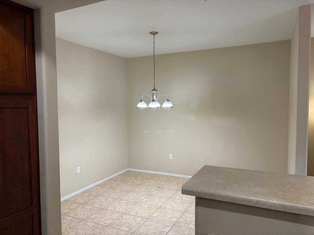 16825 N 14th St #49 - Photo 6 of 17